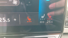 Volkswagen ID.3 107KW Family Pro 58kWh 5dr Auto Electric Hatchback